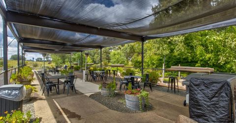 22001 Shenandoah School Rd, Plymouth, CA 95669 Photo