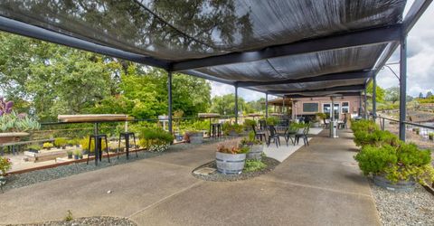 22001 Shenandoah School Rd, Plymouth, CA 95669 Photo