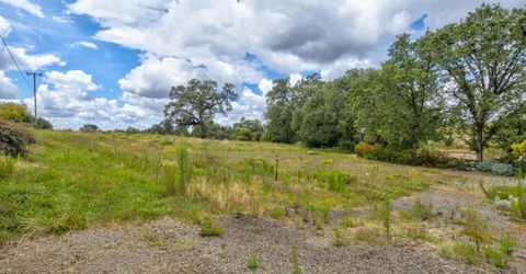 22001 Shenandoah School Rd, Plymouth, CA 95669 Photo