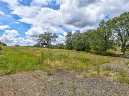 22001 Shenandoah School Rd, Plymouth, CA 95669 Photo