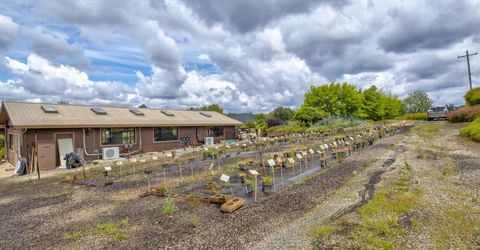 22001 Shenandoah School Rd, Plymouth, CA 95669 Photo