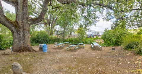 22001 Shenandoah School Rd, Plymouth, CA 95669 Photo