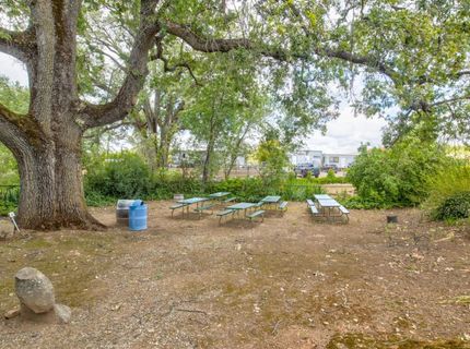 22001 Shenandoah School Rd, Plymouth, CA 95669 Photo