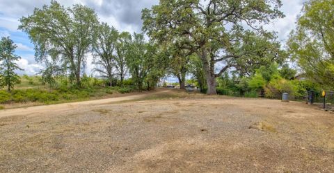 22001 Shenandoah School Rd, Plymouth, CA 95669 Photo