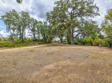 22001 Shenandoah School Rd, Plymouth, CA 95669 Photo