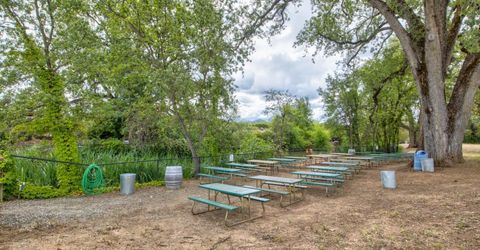 22001 Shenandoah School Rd, Plymouth, CA 95669 Photo
