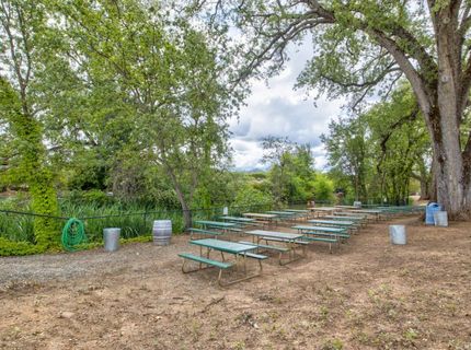 22001 Shenandoah School Rd, Plymouth, CA 95669 Photo