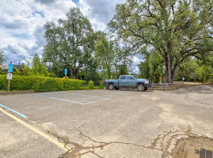 22001 Shenandoah School Rd, Plymouth, CA 95669 Photo