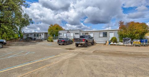22001 Shenandoah School Rd, Plymouth, CA 95669 Photo