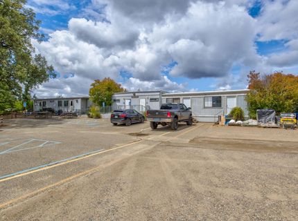 22001 Shenandoah School Rd, Plymouth, CA 95669 Photo