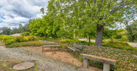 22001 Shenandoah School Rd, Plymouth, CA 95669 Photo