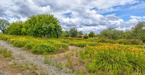22001 Shenandoah School Rd, Plymouth, CA 95669 Photo