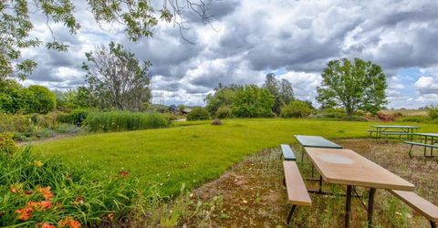 22001 Shenandoah School Rd, Plymouth, CA 95669 Photo