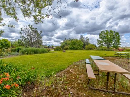 22001 Shenandoah School Rd, Plymouth, CA 95669 Photo