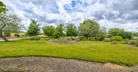 22001 Shenandoah School Rd, Plymouth, CA 95669 Photo
