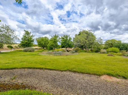 22001 Shenandoah School Rd, Plymouth, CA 95669 Photo