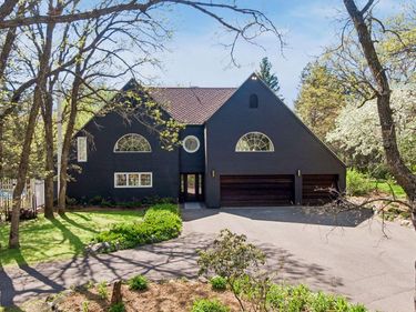 5320 60th Street SE, Saint Cloud, MN 56304