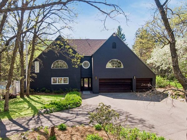 5320 60th Street SE, Saint Cloud, MN 56304
