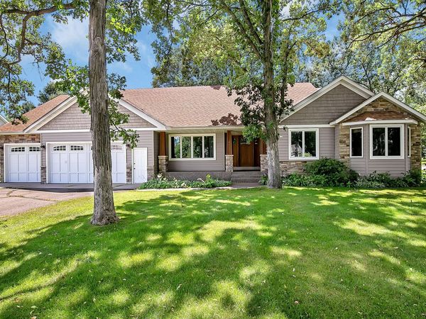 516 16th Street N, Sartell, MN 56377