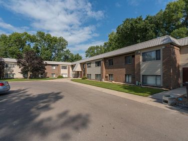 3200 Maple Avenue , Slayton, MN 56172