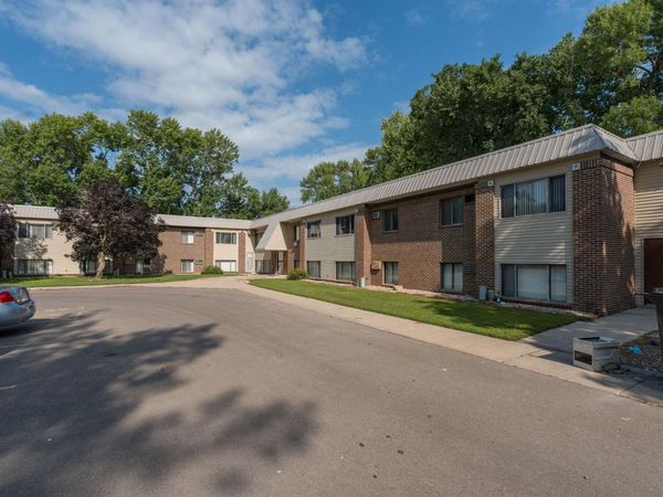 3200 Maple Avenue , Slayton, MN 56172