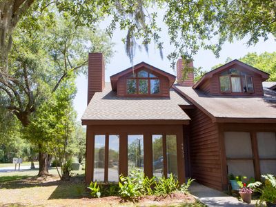 4433 Great Oak Drive, North Charleston, SC 29418