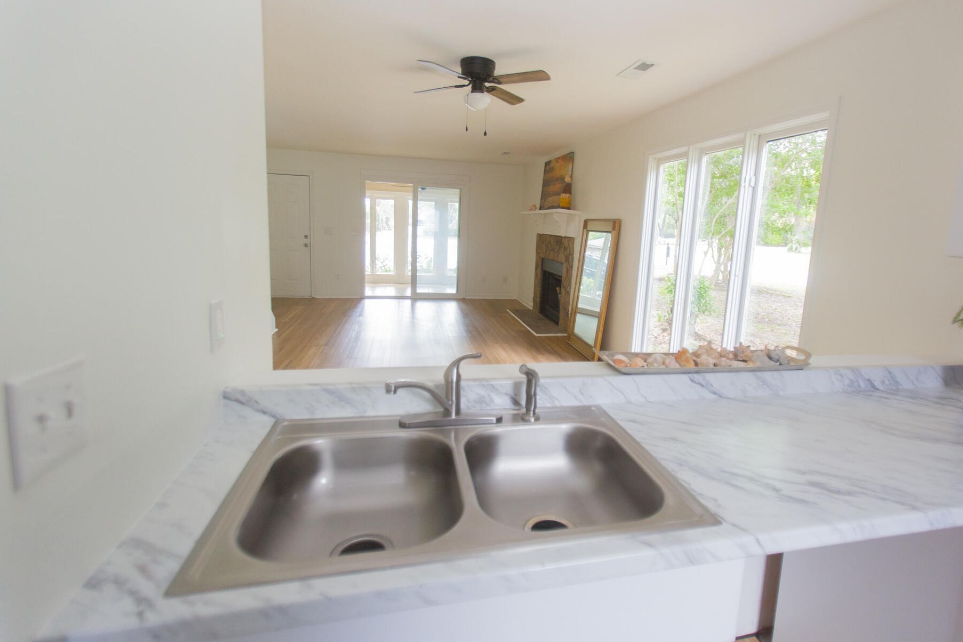 4433 Great Oak Drive Photo 11