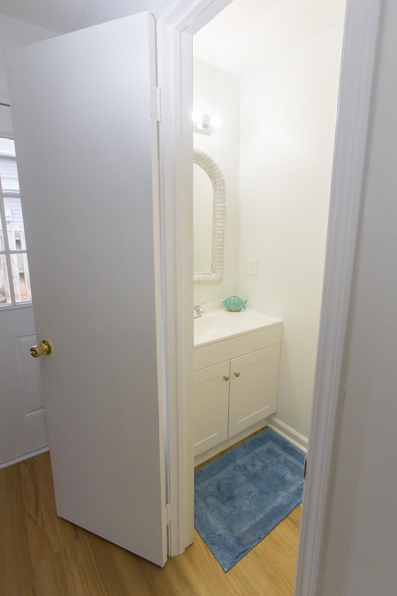 4433 Great Oak Drive Photo 12