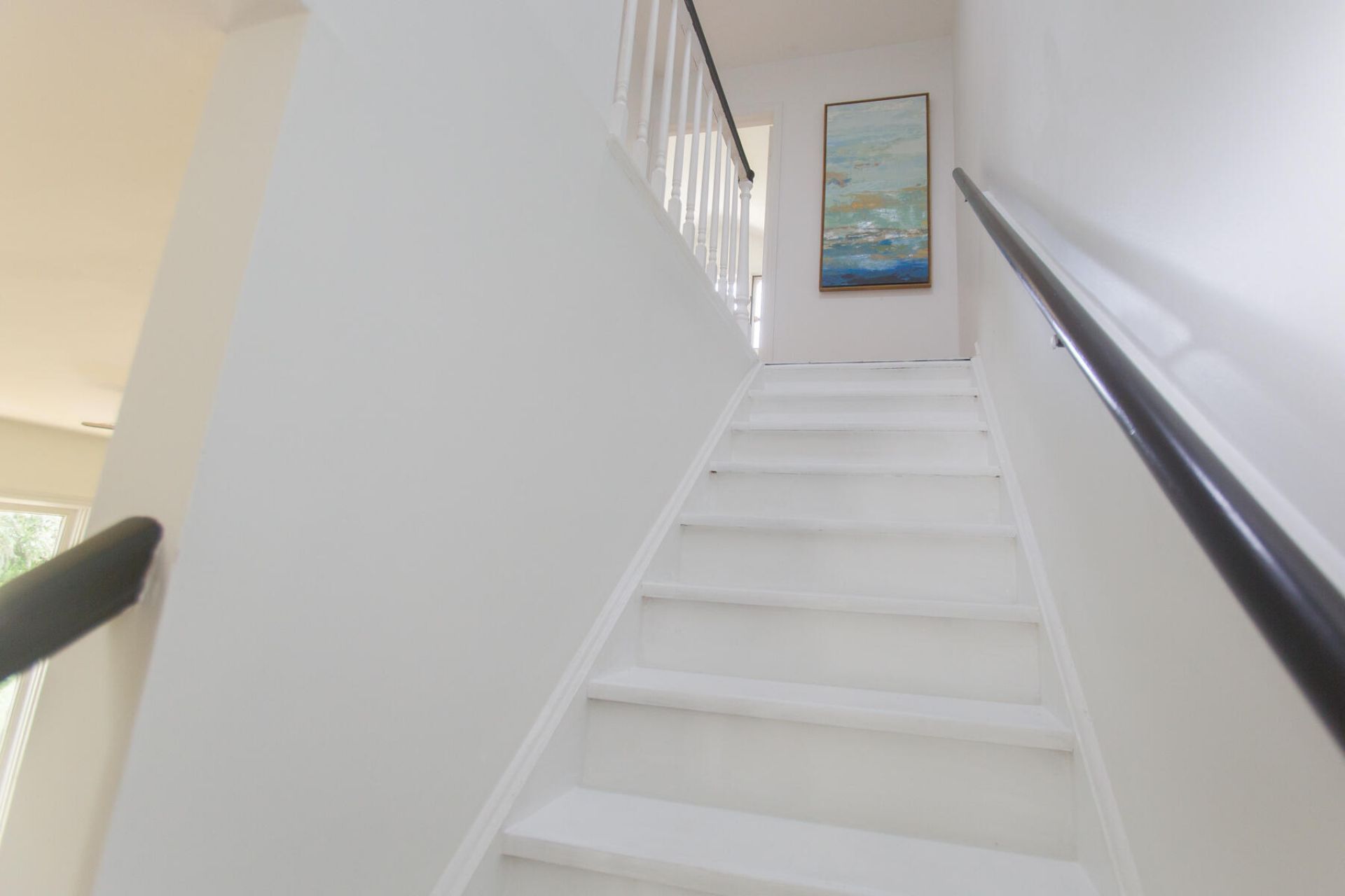 4433 Great Oak Drive Photo 20