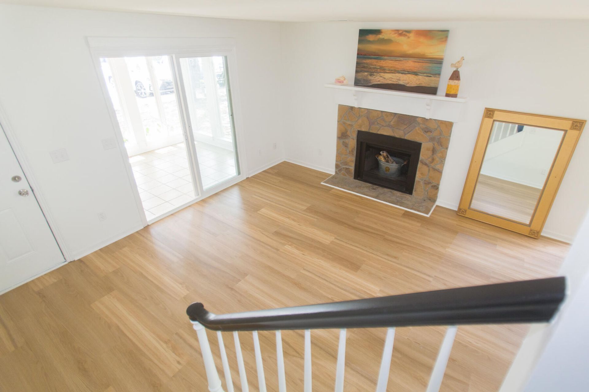 4433 Great Oak Drive Photo 21