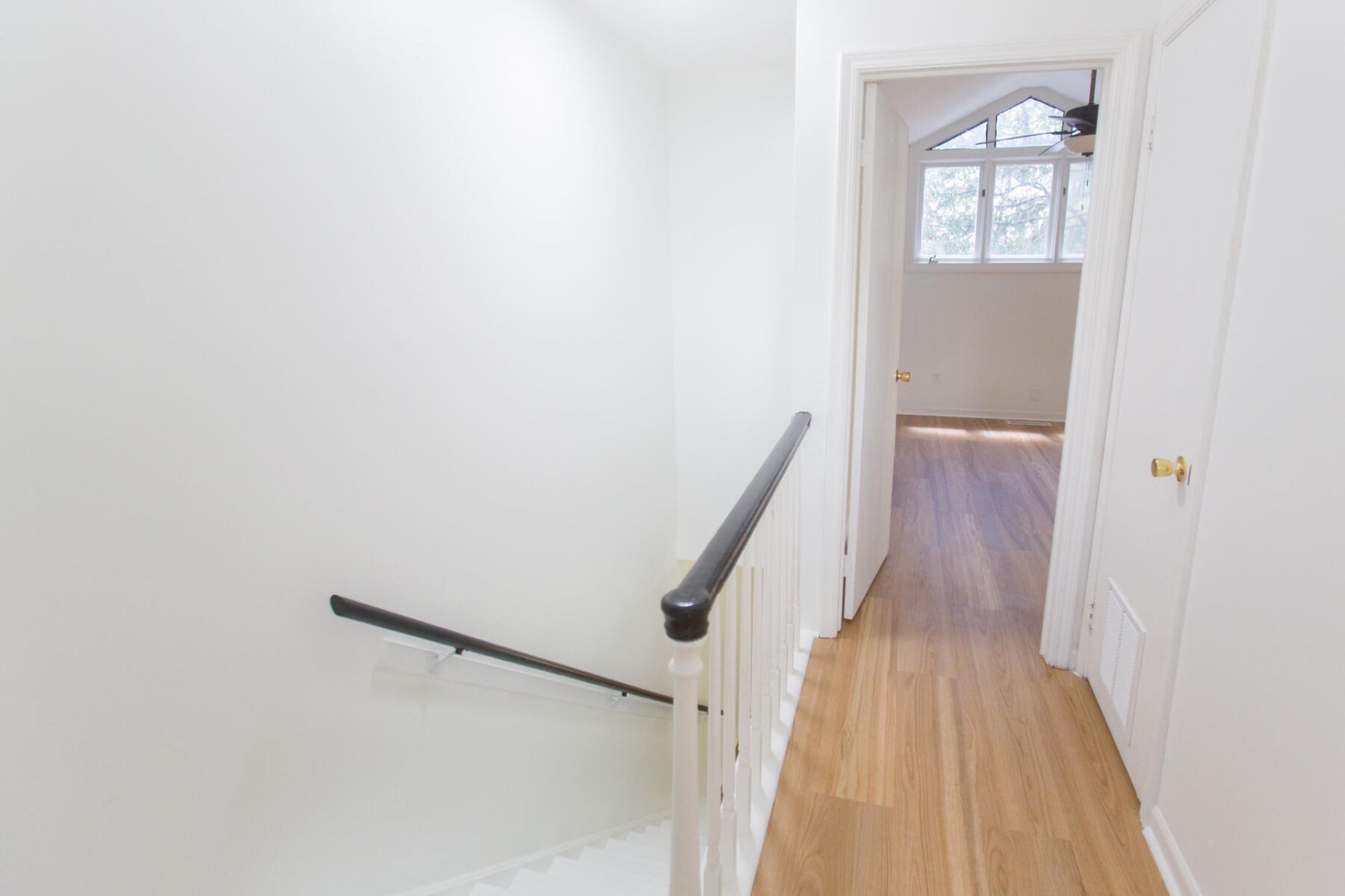 4433 Great Oak Drive Photo 23