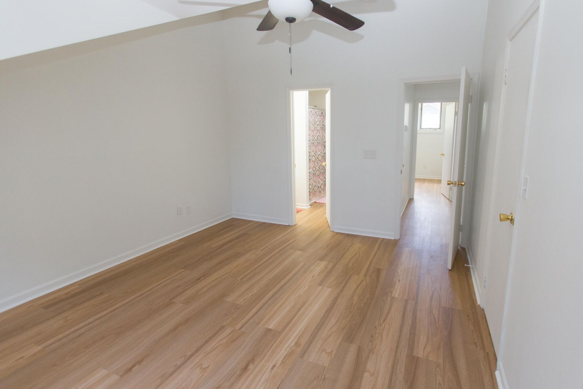 4433 Great Oak Drive Photo 27