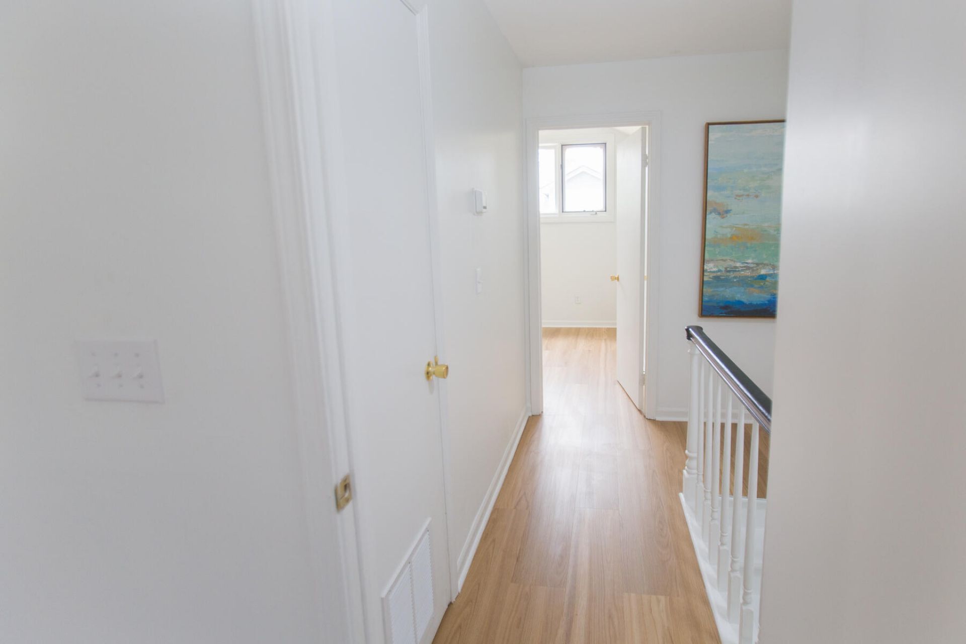 4433 Great Oak Drive Photo 28