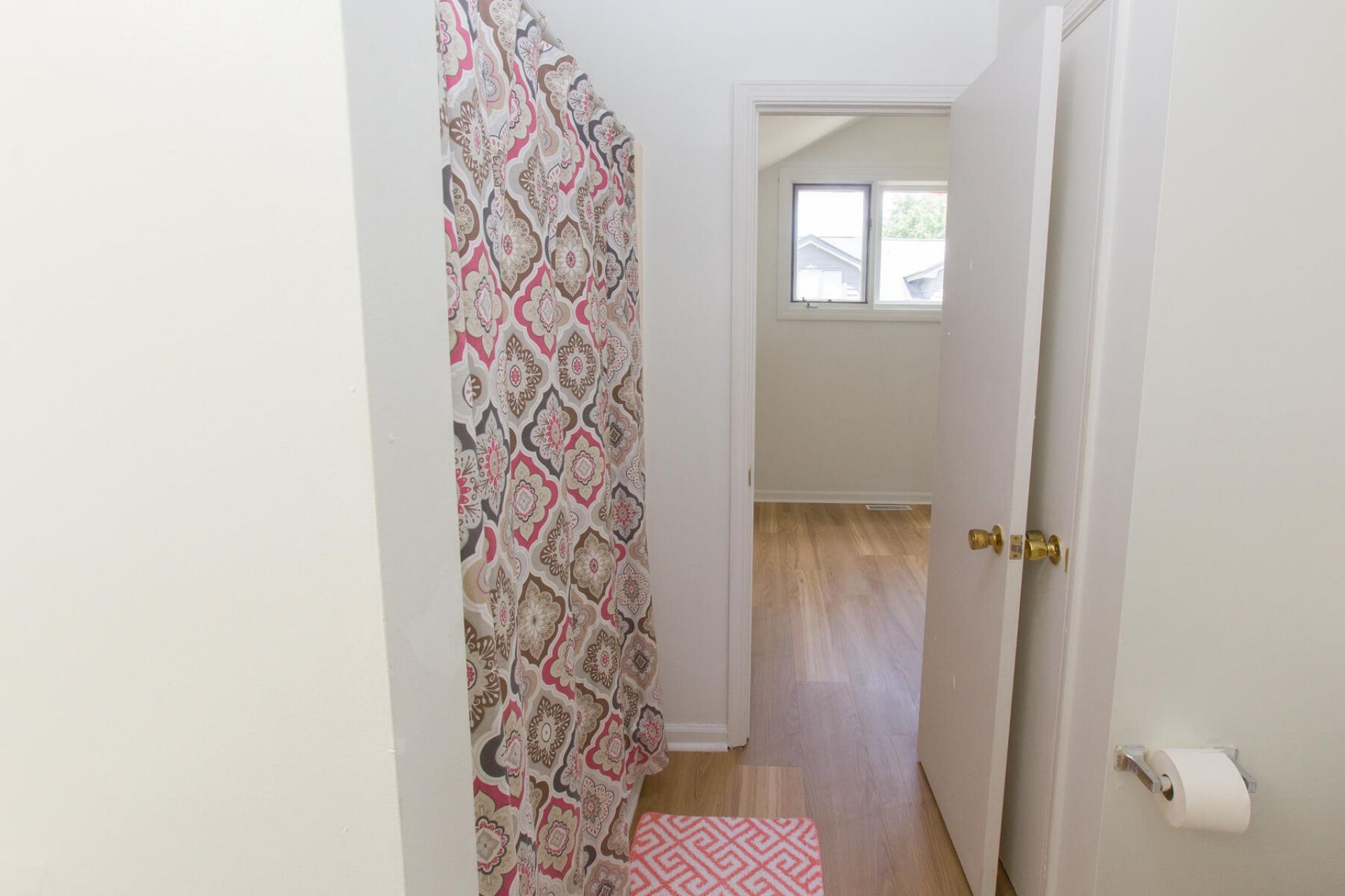 4433 Great Oak Drive Photo 30