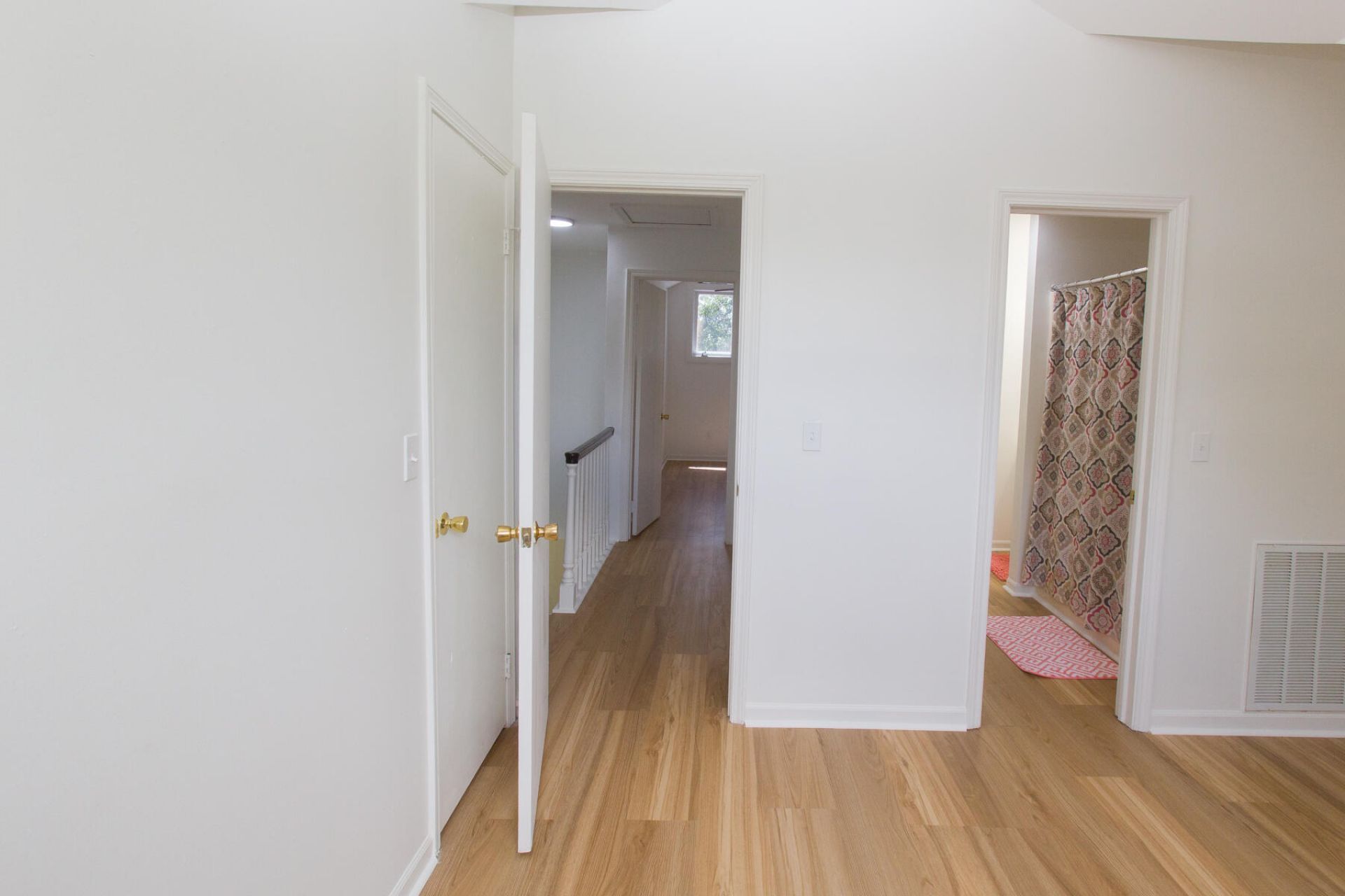 4433 Great Oak Drive Photo 33