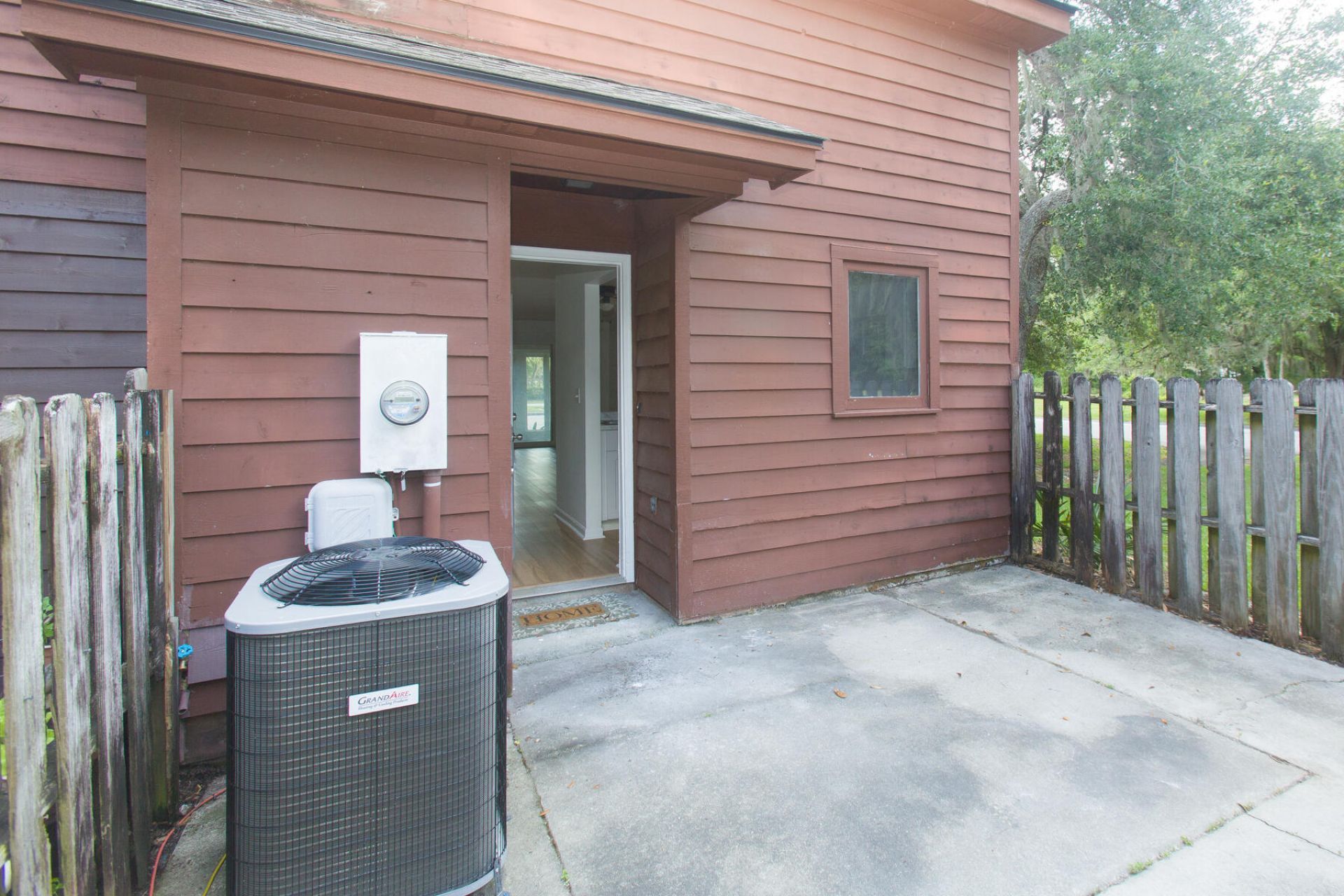 4433 Great Oak Drive Photo 37