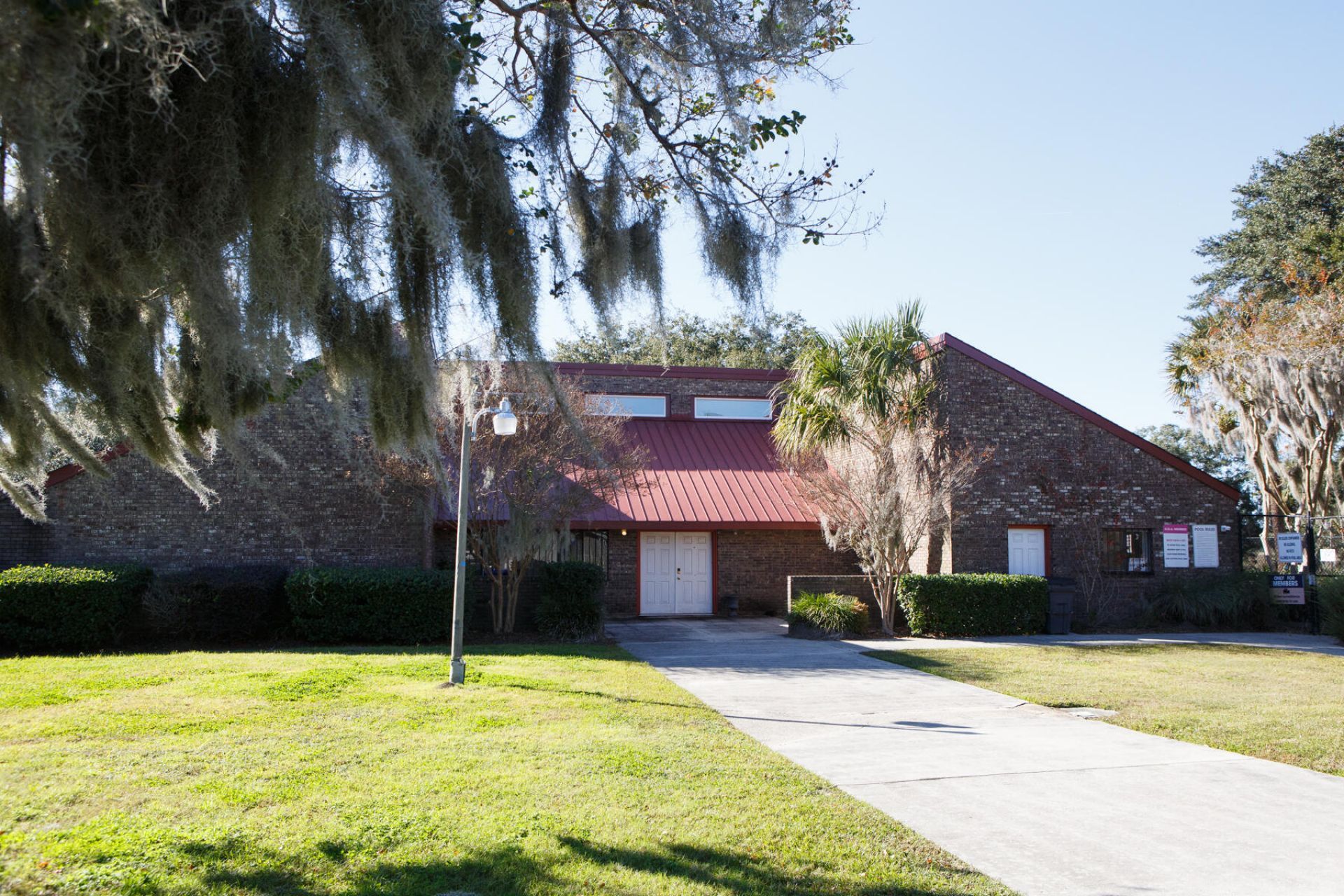 4433 Great Oak Drive Photo 50