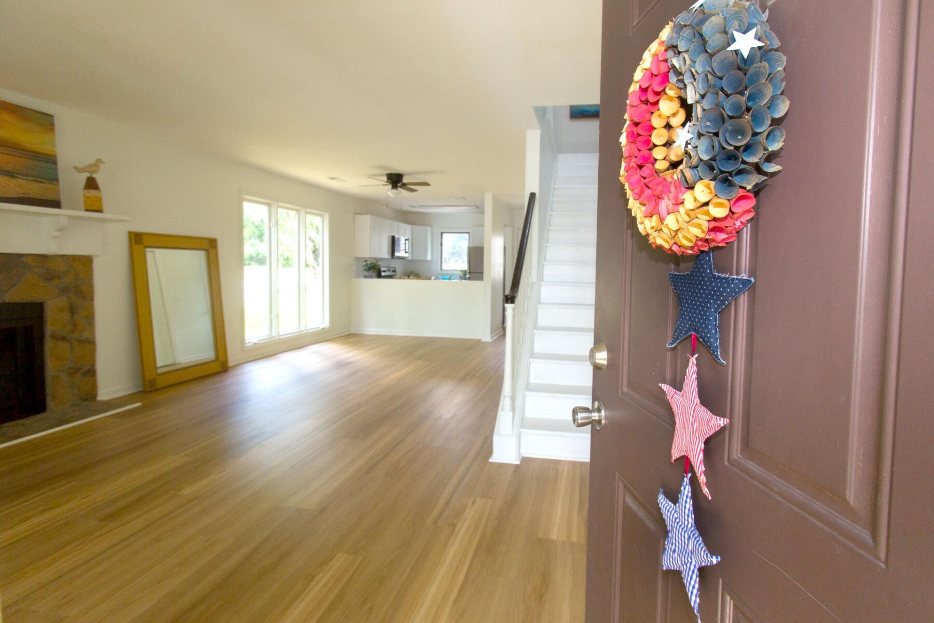 4433 Great Oak Drive Photo 6
