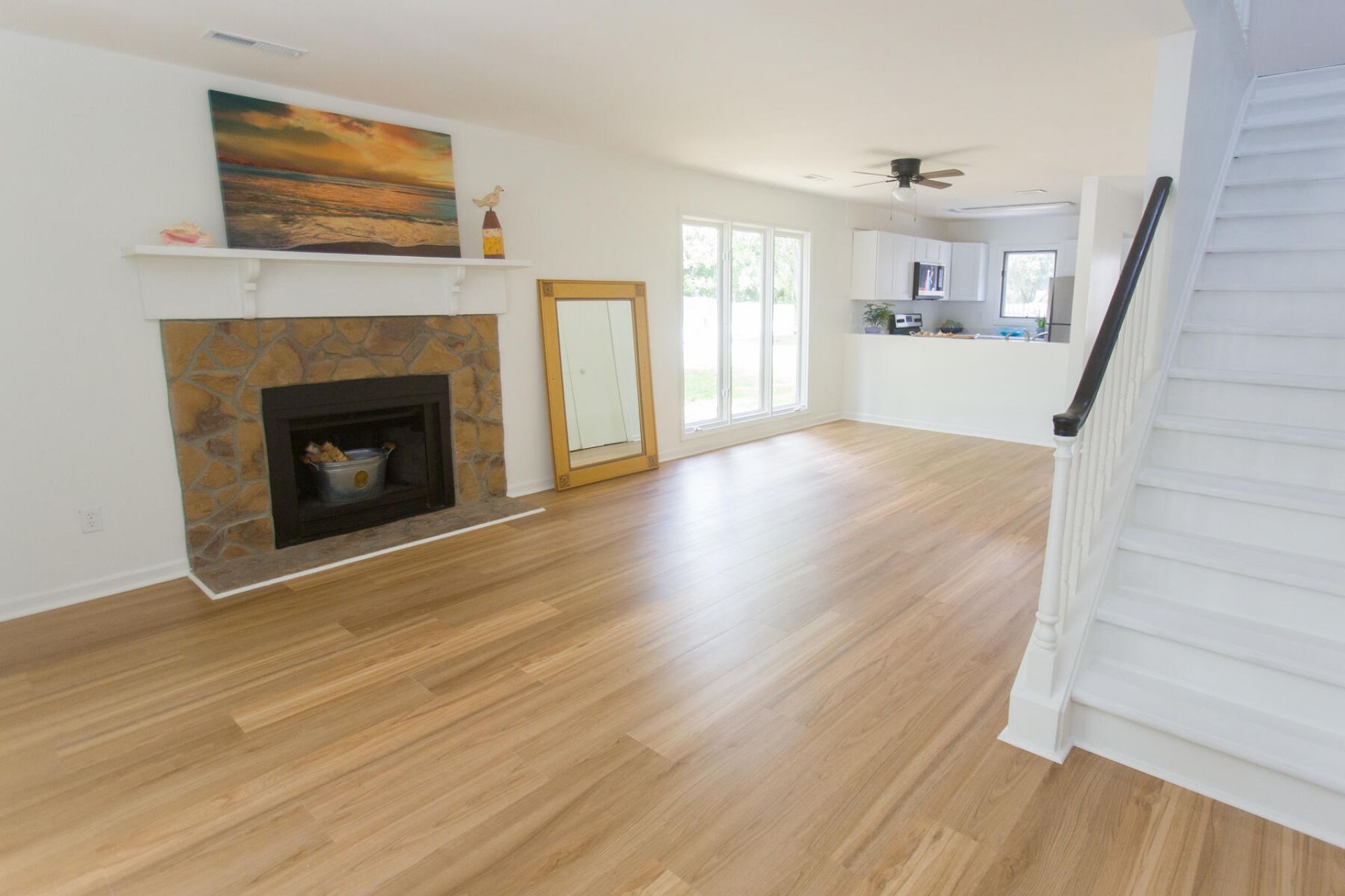 4433 Great Oak Drive Photo 7