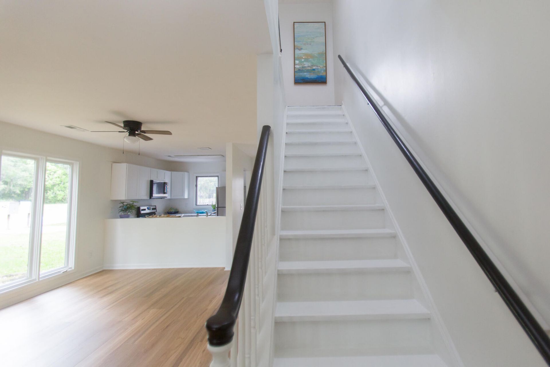 4433 Great Oak Drive Photo 8