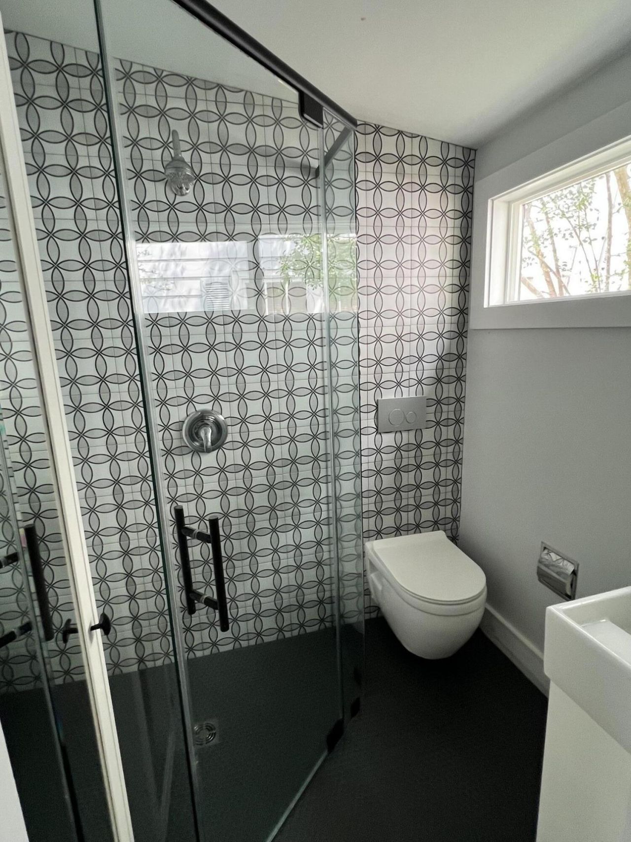 168 Dunnemann Avenue Photo 10