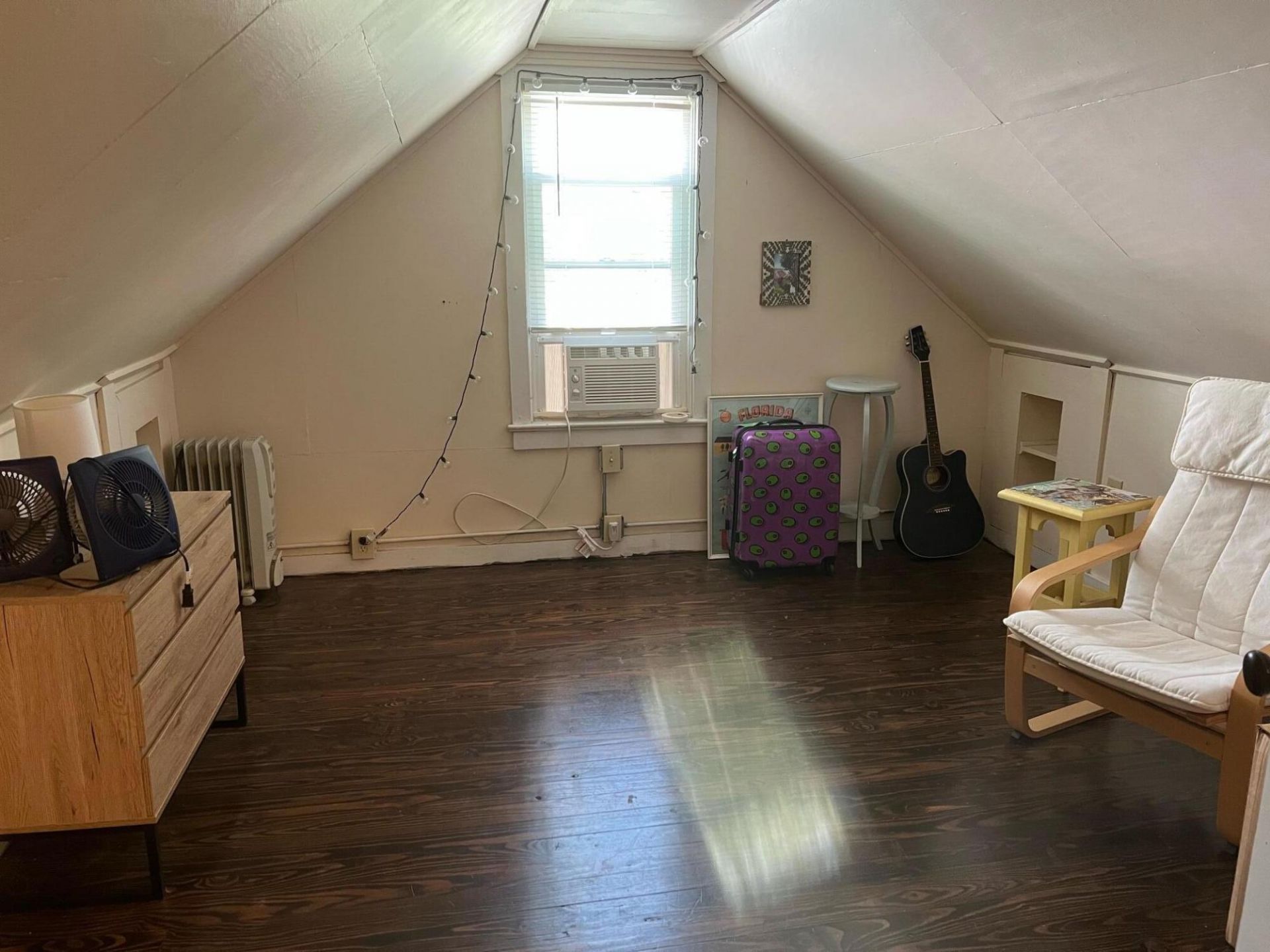 168 Dunnemann Avenue Photo 13