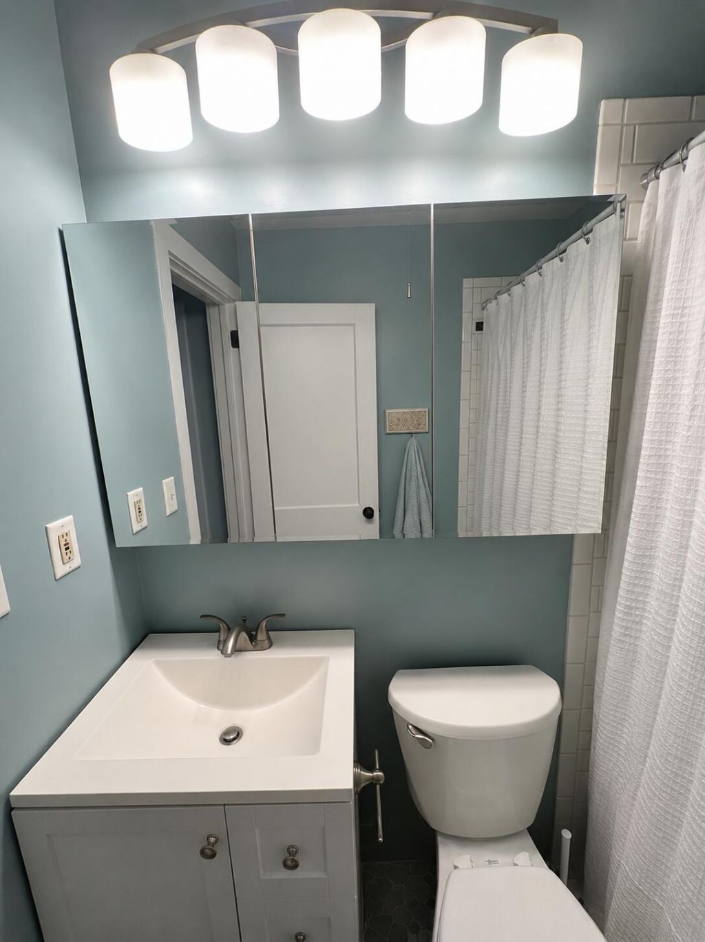168 Dunnemann Avenue Photo 14