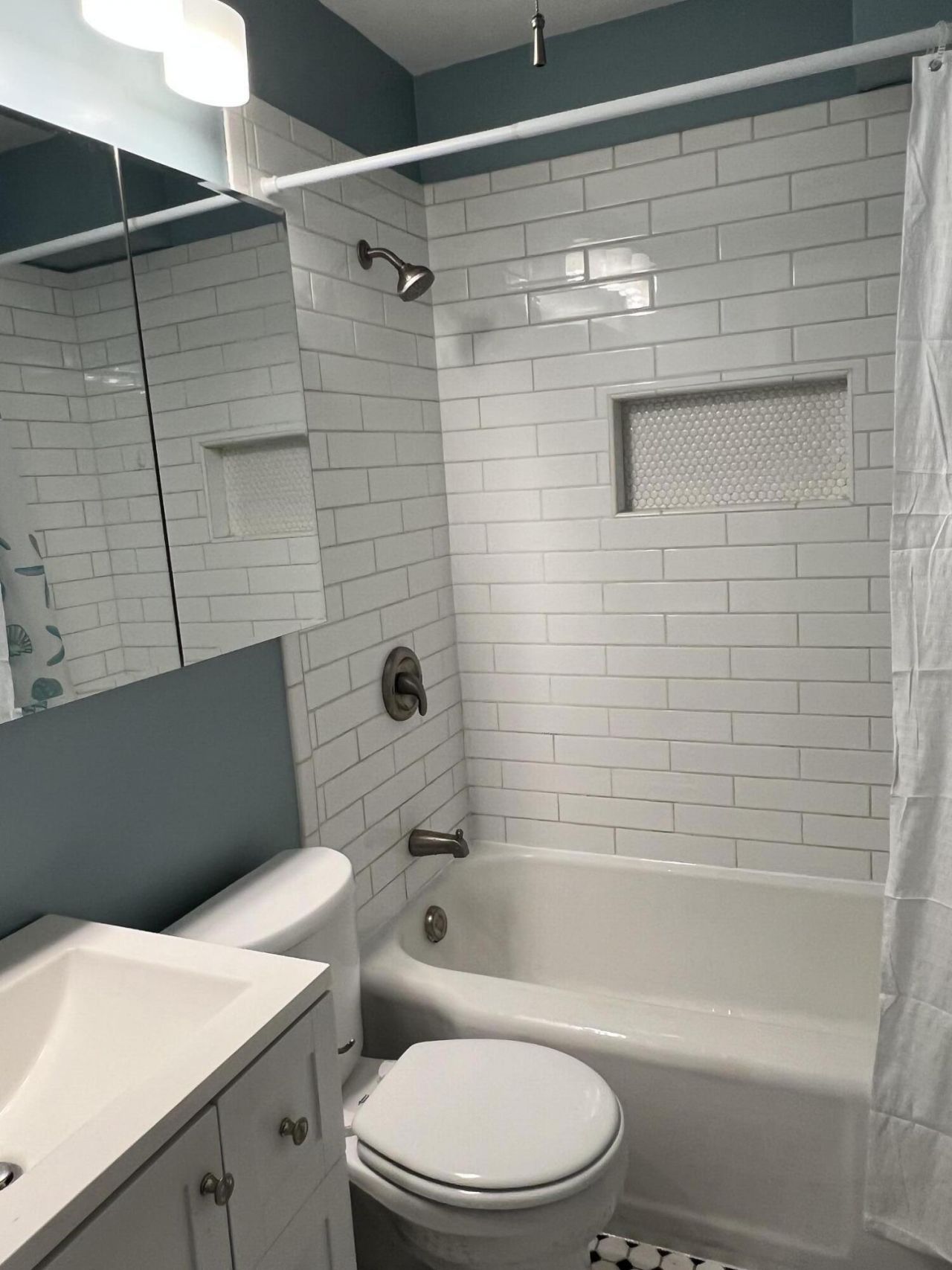 168 Dunnemann Avenue Photo 15