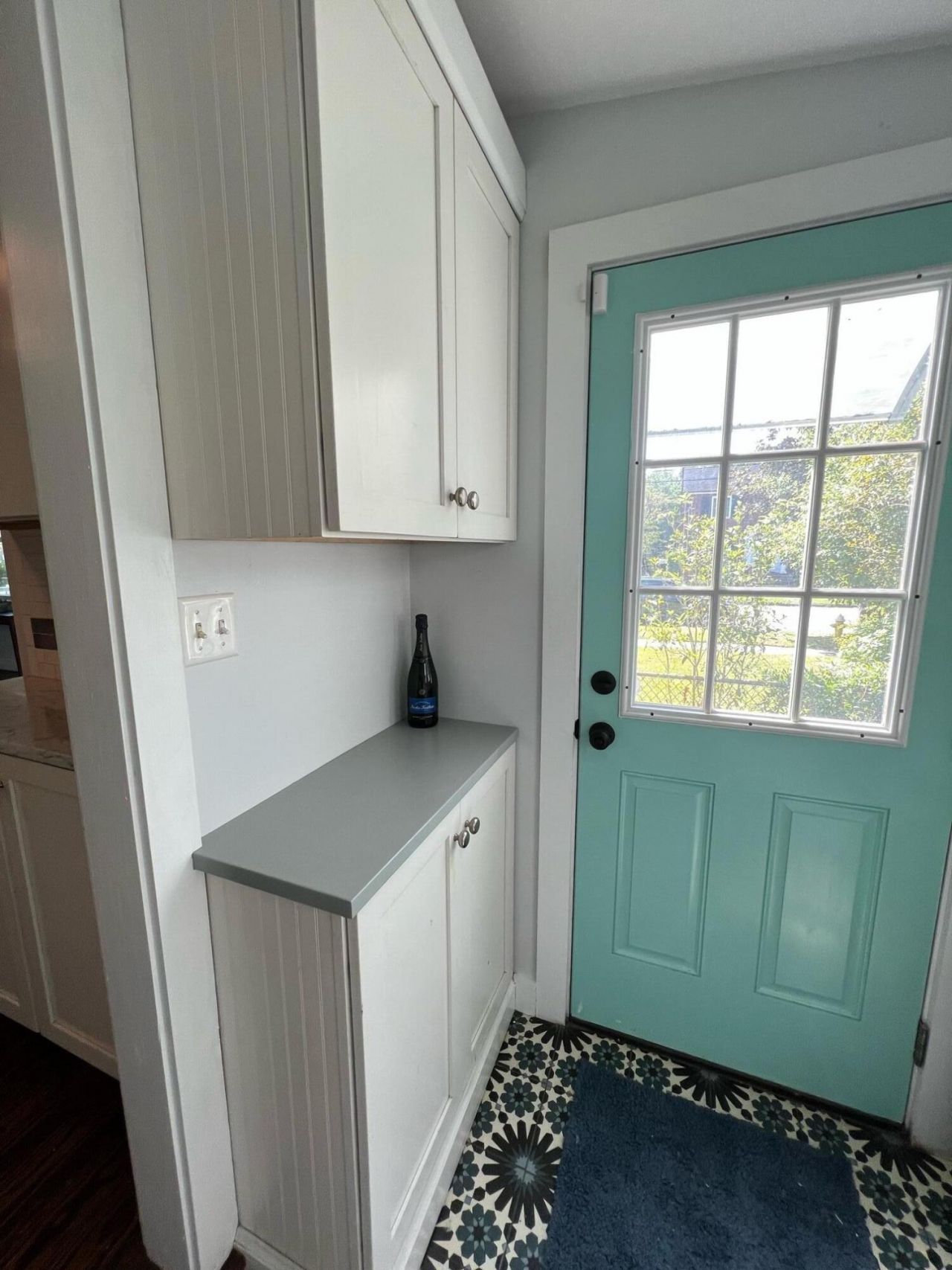 168 Dunnemann Avenue Photo 17
