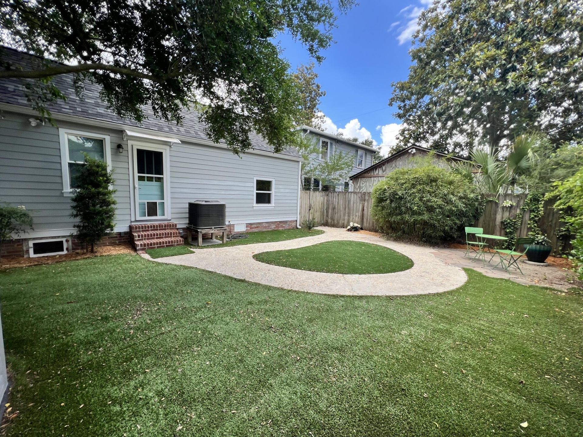168 Dunnemann Avenue Photo 18
