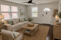 168 Dunnemann Avenue photo 4