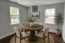 168 Dunnemann Avenue photo 4