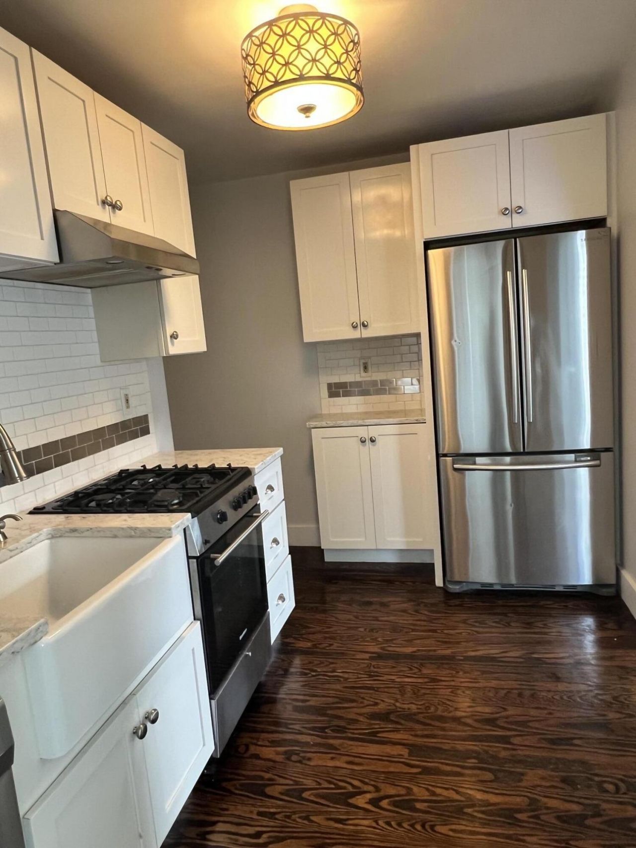 168 Dunnemann Avenue Photo 4