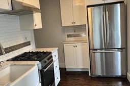 168 Dunnemann Avenue photo 4